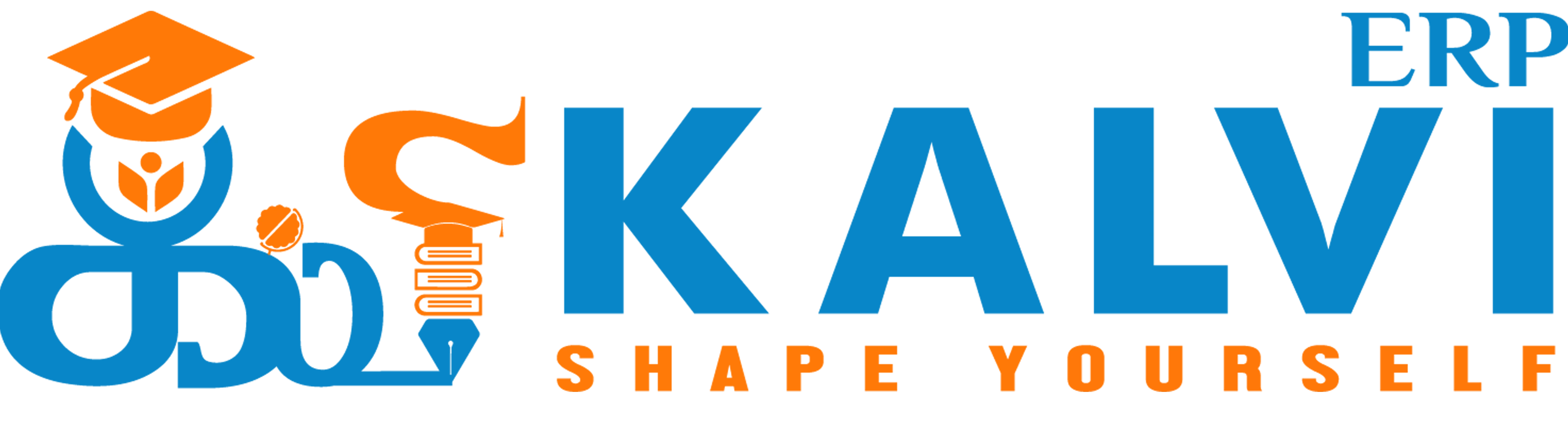 Sri Hema Infotech